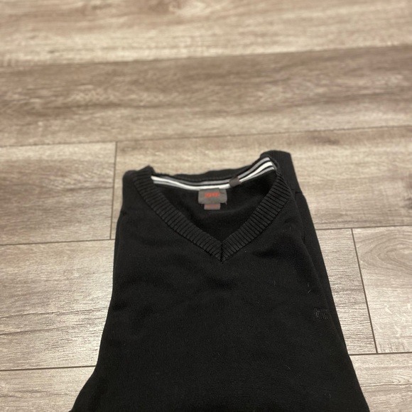 ESPRIT Mens Sweatshirt - Size L - Picture 5 of 5